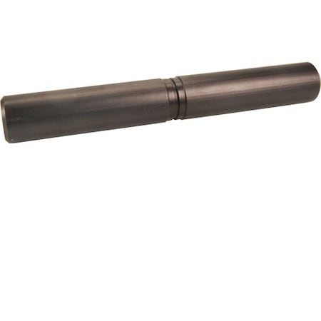 Prince Castle Roller, Upper , Bun Toaster 537-411S